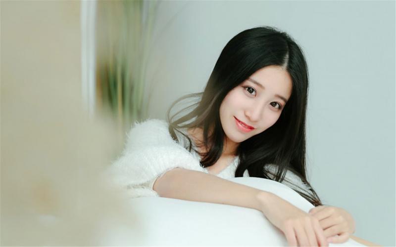 日韩v电影一区二区三区_久热最新在线观看视频_日本成人亚洲精品_史上最新中文字幕|国产美女精品久久久久久高_国产精品日韩欧美久久_2018中文字幕第一页_青柠高清在线观看完整视频bd|长沙多家星级酒店摆摊“接地气” 开启新消费场景